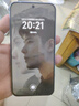 榮耀400 Pro AI 2億超清寫真人像 青海湖大電池 16+512 海風(fēng)藍 5G AI 新款 學(xué)生 拍照手機 國家補貼 曬單實拍圖