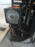 微星（MSI）英特爾【24期免息】265K i5 14600KF 5060Ti RTX5070Ti 5080主機(jī)游戲DIY組裝機(jī)電腦臺(tái)式機(jī) 配四 14600KF+RTX5060 沖量款 曬單實(shí)拍圖