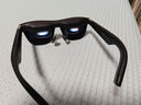 XREAL One Pro 智能AR眼鏡 M號 原生3DoF懸停 556