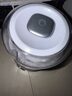 權蔚【免插電免安裝丨好評100%】?jì)纫聝妊澫匆聶C洗衣杯小型宿舍旅行便攜自動(dòng)專(zhuān)用清洗機懶人洗襪子神器 【洗衣杯】8維波輪洗丨2大清洗模式 銀離子殺菌丨血漬尿漬全洗凈丨醫師推薦 曬單實(shí)拍圖