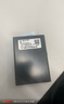 森銳森銳藍牙讀卡器二三代身份閱讀器移動(dòng)電信聯(lián)通廣電激活開(kāi)卡寫(xiě)卡器 森銳SR-10000-011X【三網(wǎng)通】 曬單實(shí)拍圖