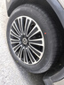 普利司通（Bridgestone）汽車輪胎 235/55R19 101V H/P SPORT RFT防爆胎 配套北京奔馳GLC 曬單實拍圖