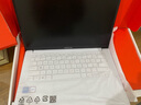 華碩（ASUS）a豆14 2025 高顏值AI輕薄筆記本電腦商務(wù)辦公學(xué)生游戲 國家補貼20% 【全新Core 5 】香草羅勒*爆款 護眼屏 豆叮AI助手 預裝office 曬單實(shí)拍圖