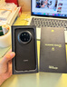 華為（HUAWEI） Mate 70【購機(jī)有禮】紅楓原色影像 超可靠玄武架構(gòu) 鴻蒙AI 智能手機(jī) 曜石黑 【國補(bǔ)】12GB+256GB 曬單實(shí)拍圖