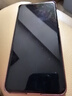 HUAWEI Mate 70 Pro+ 16GB+512GB金絲銀錦鴻蒙AI 高亮鈦玄武架構 紅楓原色影像華為鴻蒙智能手機 曬單實拍圖