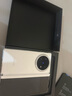 vivo X Fold5 217g超輕薄 等效6000mAh藍(lán)海電池 超可靠三防折疊屏 蔡司超級長焦 AI 新品折疊屏手機(jī) 明白 16GB+512GB 官方標(biāo)配 曬單實(shí)拍圖