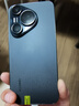 華為 HUAWEI P70 華為 Pura70 二手手機 羽砂黑 12G+1T 曬單實(shí)拍圖