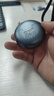紐曼【2025新款頂配】藍牙耳機無(wú)線(xiàn)降噪運動(dòng)耳夾式骨傳導概念開(kāi)放不入耳舒適佩戴大電量超長(cháng)續航 頂配黑【全景音質(zhì)+云感佩戴】 曬單實(shí)拍圖