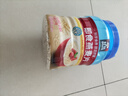 桂格即食燕麥片禮盒1000克*2營(yíng)養早餐膳食纖中秋送禮佳品長(cháng)輩中老年 曬單實(shí)拍圖
