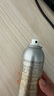 美膚寶輕透薄防曬噴霧180ml*2清爽SPF50+不假白軍訓(xùn)戶外七夕情人節(jié)禮物 曬單實(shí)拍圖