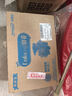 美贊臣鉑睿 兒童奶粉4段 配方奶粉（3歲以上） 850g*6全面營(yíng)養 優(yōu)量DHA 曬單實(shí)拍圖