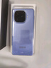 vivo iQOO Z9 Turbo長續(xù)航版【國家補(bǔ)貼】12GB+256GB 遠(yuǎn)航藍(lán) 第三代驍龍8s 6400mAh電池 電競手機(jī) 曬單實(shí)拍圖