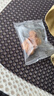 十四分倒蒸蘋(píng)果干460g【獨立小包裝】無(wú)添加劑果脯煙臺紅富士休閑零食 曬單實(shí)拍圖