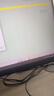 致態(tài)（ZhiTai）長(zhǎng)江存儲(chǔ) 1TB SSD固態(tài)硬盤 NVMe M.2接口 Ti600系列 (PCIe 4.0 產(chǎn)品) 曬單實(shí)拍圖