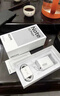 小米（MI）REDMI Note15 Pro 天璣7400-Ultra 7000mAh 龍晶玻璃十倍抗摔 IP68 8+256 雪松白 紅米 5G手機(jī) 曬單實(shí)拍圖