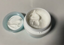 啟初面霜3.0嬰幼兒童寶寶秋冬舒緩保濕補水潤膚乳護膚霜特潤面霜80g  曬單實(shí)拍圖