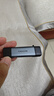 山澤USB/Type-C讀卡器3.0高速 SD/TF多功能多合一蘋果16/15手機(jī)電腦OTG相機(jī)行車記錄儀存儲(chǔ)內(nèi)存卡CRS12 曬單實(shí)拍圖