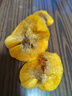 三萌果蔬正宗蒙陰黃桃 山東當季新鮮黃毛桃現摘桃子水果送禮 精選5斤裝【單果100g+】凈重4.5斤 曬單實拍圖