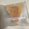 奶酪博士高鈣奶酪小面包240g（20g*12個(gè)）寶寶兒童零食0添加兒童早餐 曬單實(shí)拍圖