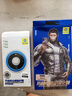 藍猩先生適用華為mate70手機膜 mate70鋼化膜高清全屏覆蓋防摔抗指紋手機貼膜  曬單實(shí)拍圖