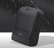 新秀麗（Samsonite）雙肩包15.6英寸筆記本電腦包男女書包商務(wù)通勤大容量背包七夕禮物 曬單實(shí)拍圖