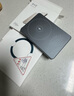 IMF 直營【國家3C認(rèn)證丨超薄0.65cm】磁吸充電寶Magsafe無線快充移動電源適用于蘋果于iPhone17/16/15 10000M-深空灰 【3C認(rèn)證/當(dāng)日次日達】頂配30000M｜可上飛機 曬單實拍圖