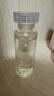 芙麗芳絲（Freeplus）爽膚水保濕護(hù)膚補(bǔ)水清爽男女士80ml 曬單實(shí)拍圖