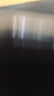 【95成新】Apple/蘋果 iPhone 16 Pro Max（A3297）256GB 原色鈦金屬   支持移動(dòng)聯(lián)通電信5G 雙卡雙待手機(jī) 曬單實(shí)拍圖