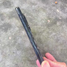 糜嵐（MieLanat）德國進(jìn)口品質(zhì)廚師刀家用切菜魚(yú)生切肉片多用途水果料理牛排刀具 多用刀 60以上 20.5cm 13cm 曬單實(shí)拍圖