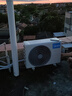 美的（Midea）空氣能熱水器家用商用200升300升超一級能效二級能效雙變頻省電輔熱泵R32冷媒WIFI控制以舊換新 【鎮店主推】熱水王2代·200L·熱泵55℃ 曬單實(shí)拍圖