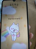 小米（MI） Redmi 14C 6.88英寸護眼大屏 120Hz高刷 150%大揚聲器 4GB+64GB 碧波綠 無充電器版 曬單實拍圖