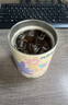 美菱（MeiLing）飲水機下置式制冷制熱家用立式冷熱型快速加熱下置水桶飲水器MY-L807-B 曬單實(shí)拍圖