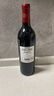 驪歌古堡（Chateau Labegorce） 拉貝格酒莊干紅葡萄酒2021年750mL冰袋配送七夕禮物 曬單實(shí)拍圖