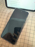 魅族（meizu）Note 16 【國家補貼】新品5G AI手機 滿(mǎn)血中國芯 6600mAh大電池 雪玉白 8GB+128GB 官方標配 曬單實(shí)拍圖