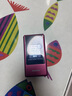 飛利浦（PHILIPS）V13P 海棠紅 翻蓋老人手機 移動(dòng)聯(lián)通電信4G全網(wǎng)通 雙卡雙待老年人手機大字大聲音備用智能學(xué)生手機 曬單實(shí)拍圖
