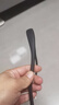 TELESIN(泰迅)運(yùn)動(dòng)相機(jī)掛脖支架SE2.0第一視角拍攝掛脖適配大疆a(chǎn)ction5pro/acepro2/osmo360胸前固定支架 曬單實(shí)拍圖