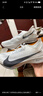 耐克NIKE STREAKFLY 2男子公路競速跑步鞋 HF6416-100 42 曬單實(shí)拍圖