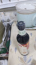 海天 有機(jī)系列 有機(jī)生抽醬油500ml【有機(jī)0添加特級醬油】一瓶一碼 曬單實拍圖