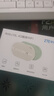 中興（ZTE）U10L隨身wifi6可移動無線wifi免插卡隨行車載上網(wǎng)卡便攜式上網(wǎng)寶支持5G/4G設(shè)備全國通用流量2025款 曬單實拍圖