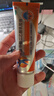 【原研進(jìn)口】扶他林 雙氯芬酸二乙胺乳膠劑 1%*50g  用于緩解肌肉軟組織和關(guān)節的輕至中度疼痛 曬單實(shí)拍圖
