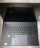華碩ProArt創(chuàng  )16 2025國家補貼20%AMD銳龍AI9 HX370 RTX5070 64G 2T 2.8K 120Hz OLED 16吋觸控創(chuàng  )作電腦 曬單實(shí)拍圖