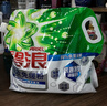 碧浪洗衣免搓粉6.2斤洗衣粉非皂粉大袋裝持久留香去污除菌純凈清香 曬單實(shí)拍圖