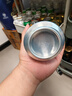 健力士黑啤精釀啤酒440ml*24聽(tīng)整箱裝 七夕送禮  曬單實(shí)拍圖