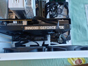 微星 酷睿i5 12600KF/RTX4060/4060TI/4070S/5060Ti海景房游戲主機電腦臺式機優(yōu)惠補貼組裝電腦DIY主機 配三  i5-12600KF+首發(fā)RTX5060 曬單實(shí)拍圖