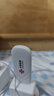 聯(lián)通中國聯(lián)通隨身移動wifi6免插卡4g無線寬帶筆記本電腦隨行路由器辦公宿舍戶外車載usb大學生校園流量 【1500G高速4G】聯(lián)通白月光USB款 曬單實拍圖