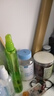 藍洛75%醫(yī)用酒精消毒棉球外用皮膚清潔酒精脫脂棉傷口消毒乙醇換藥 曬單實拍圖