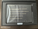 HUAWEI Mate XTs 非凡大師 華為matexts三折疊手機 鴻蒙智能手機新品上市 槿紫 16GB+1TB 曬單實(shí)拍圖