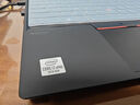 聯(lián)想ThinkPadT560 T580 T590 T15二手電腦商務(wù)辦公設計編程輕薄高清大屏15.6 13) T15 i7十代 32G 1T固態(tài) 15.6寸 9成新 曬單實(shí)拍圖