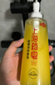 上海藥皂香皂硫磺皂沐浴男女士液體香皂控油乳液洗澡肥皂500g(包裝隨機) 曬單實(shí)拍圖