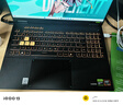華碩天選6 Pro 銳龍版 國家補貼20% 16英寸游戲本 筆記本電腦(銳龍9 9955HX 16G 1T RTX5060 2.5K)灰 曬單實(shí)拍圖